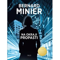 Na okraji propasti - E-kniha