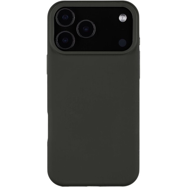 Tactical MagForce Velvet Smoothie kryt Apple iPhone 17 Pro Max Bazooka