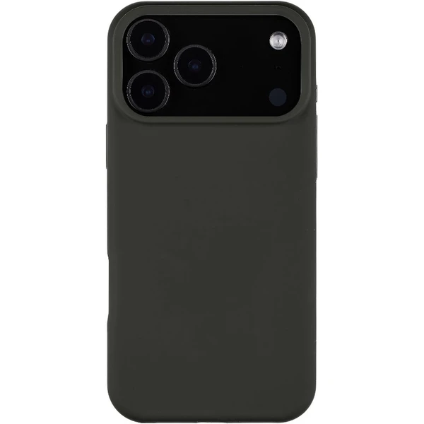 Tactical MagForce Velvet Smoothie kryt Apple iPhone 17 Pro Max Bazooka - Pouzdra - Obrázek a66302bca731475ea724a6ad1f05401b