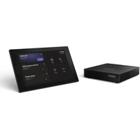 Lenovo ThinkSmart Core Gen 2 pro Teams + USB Controller (12WA000AEU) - Konferenční sety