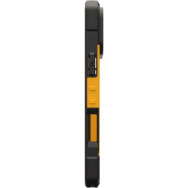 UAG Pathfinder Magsafe kryt iPhone 17 Pro Max žlutý - Pouzdra - Obrázek a68030205e3c47439d93710406523595