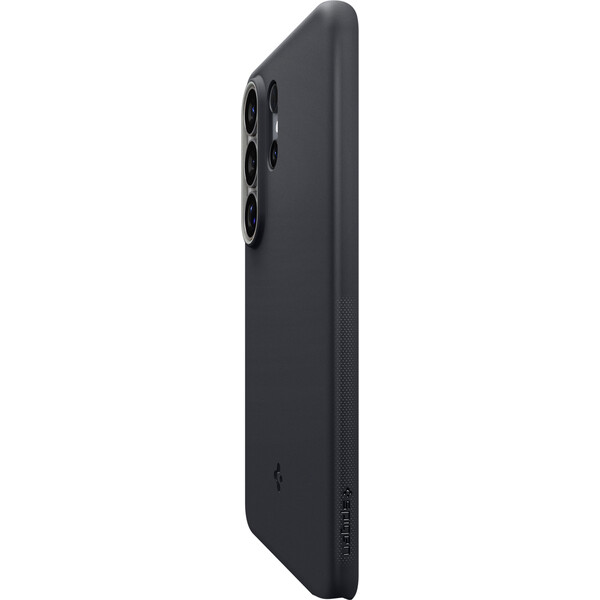 Spigen Nano Pop MagSafe kryt Samsung Galaxy S26 Ultra černý - Pouzdra - Obrázek a68bffd599a840b0a445a1997691db53