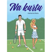 Na kurtu - E-kniha