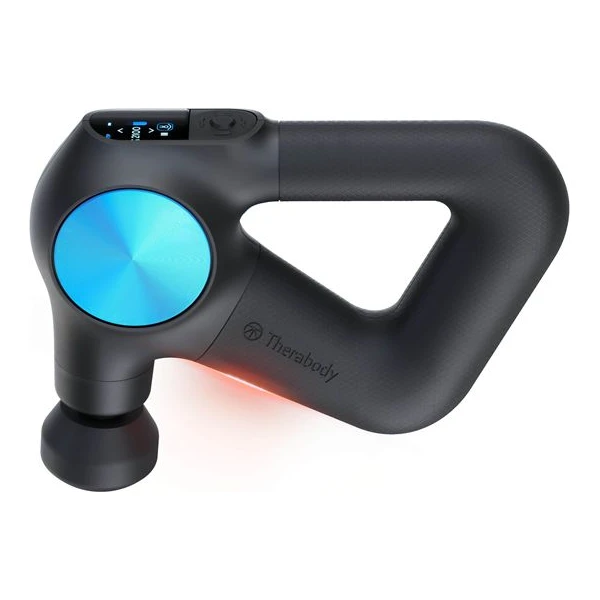 Therabody Theragun PRO Plus masážní přístroj - Masážní přístroje - Obrázek a6a7b88542ed4cafbdc865e5053505c3