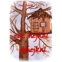 Než hejkal dohejkal - E-kniha