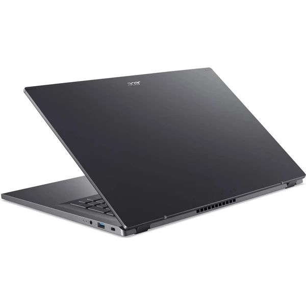Acer Aspire 17 (A17-51M-50KT) šedý - Notebooky - Obrázek a6bff10a79714208b22a4b16f05a501e
