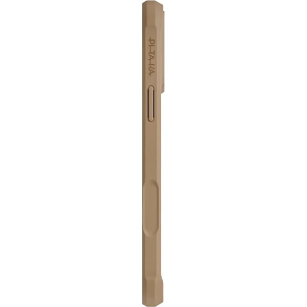 Pitaka Aramid ProGuard Case MagSafe kryt iPhone 17 Pro Sunset - Pouzdra - Obrázek a6c98df1aae0443db2ec525657fc1aaa