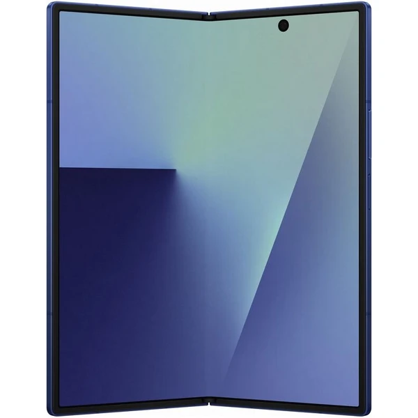 Samsung Galaxy Z Fold7 5G 12GB/256GB modrý - Mobilní telefony - Obrázek a6e6d1d92e1b465d8bd57852d0e173bf