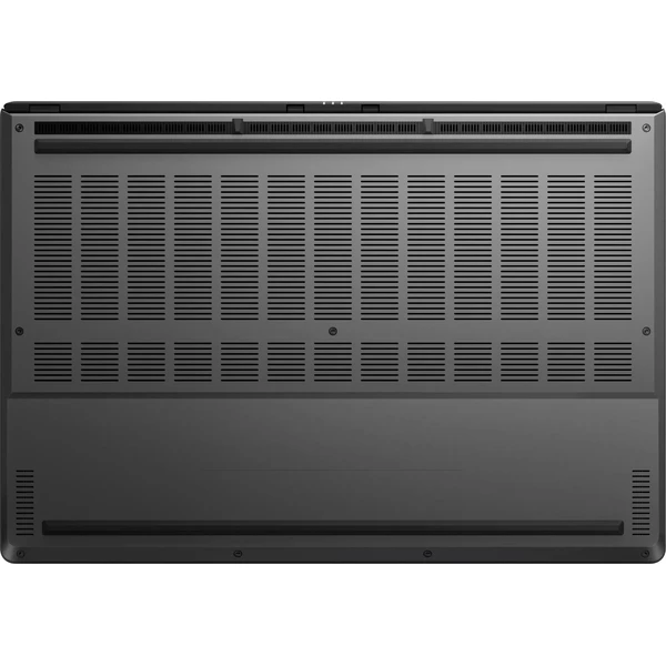 ASUS ROG Zephyrus G16 (GU605CP-QR003) RTX 5070 šedý - Notebooky - Obrázek a6ecf6dc79fe490885e97c8e4dbcba5a