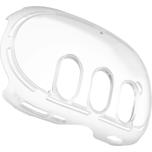 UAG Plyo pouzdro Meta Quest 3 čiré - Pouzdra - Obrázek a6fad1a11fc8401aa930514550890354