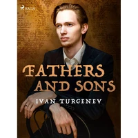 Fathers and Sons - E-kniha