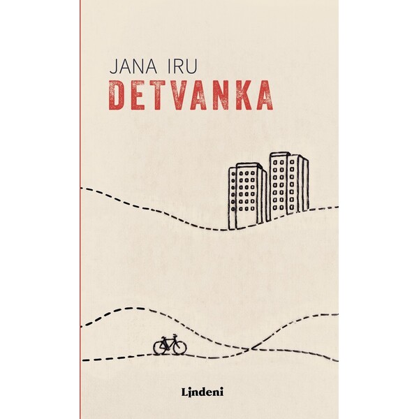 Detvanka