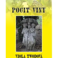 Pocit viny - E-kniha