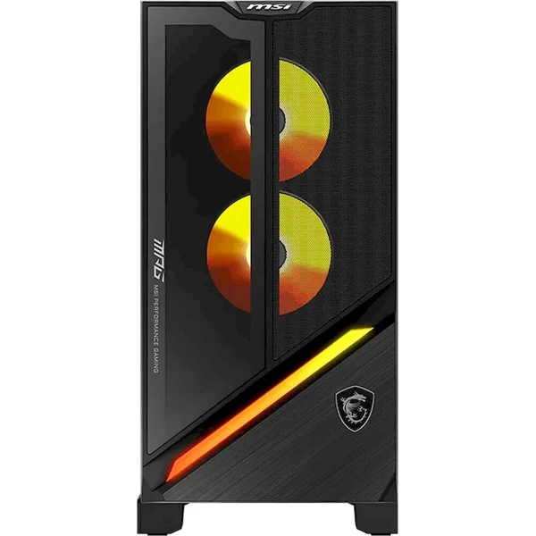 MSI MPG Infinite Z3 X3D 7NVRR7-875EU černá (Další) - Stolní počítače - Obrázek a71a181e70b341829371547faf4695d0
