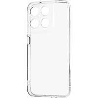 OBAL:ME TPU Kryt pro Motorola G87 čirý - Pouzdra