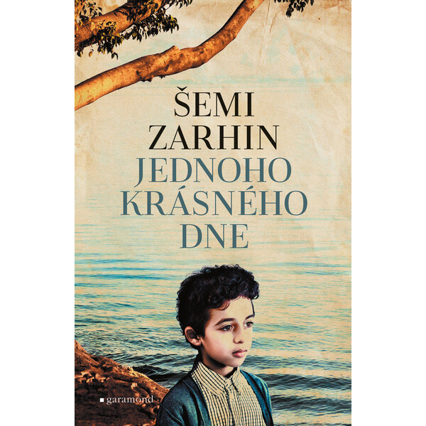 Jednoho krásného dne