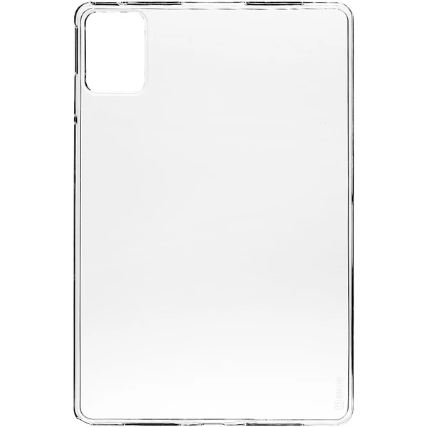 OBAL:ME TPU kryt Lenovo Tab M11/M11 LTE čirý - Pouzdra - Obrázek a71ce3d47d884bb0b557a5f1ac6f3cf8