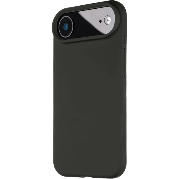 Tactical MagForce Velvet Smoothie kryt Apple iPhone Air Bazooka - Pouzdra - Obrázek a7231f6ade224f6fa02a6d171db58f9c