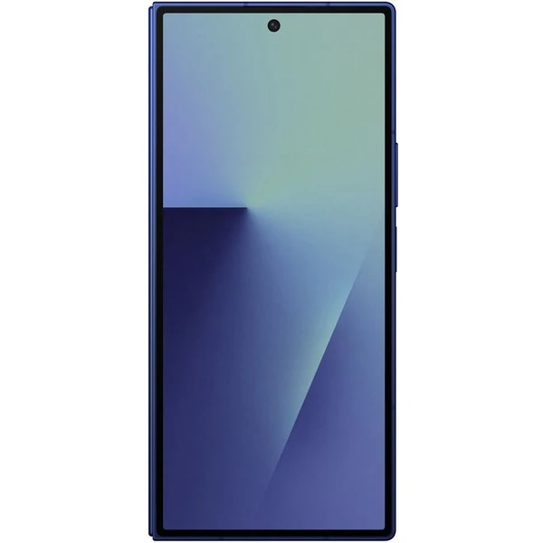 Samsung Galaxy Z Fold7 5G 12GB/512GB modrý - Mobilní telefony - Obrázek a723a30b101e427ebaef42af9cba6fc1