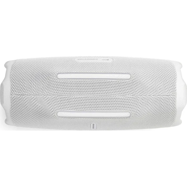 JBL Charge 6 bílý (Další) - Reproduktory - Obrázek a7356fed2aa74cafad793172e63fd2fe