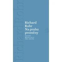 Na prahu proměny - E-kniha