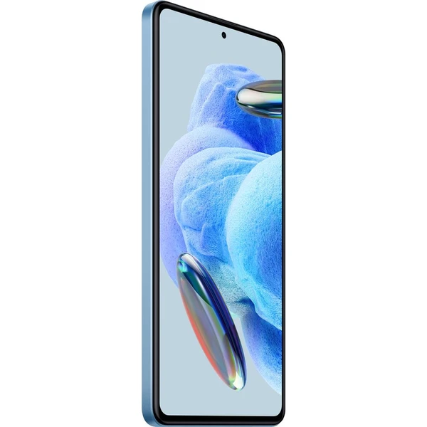 Xiaomi Redmi Note 12 Pro 5G 8GB/256GB modrý - Mobilní telefony - Obrázek a73b4b7c98924050a8dbf1468a3fd0af