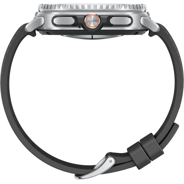 Samsung Galaxy Watch8 Classic (46mm) LTE černá (Další) - Chytré hodinky - Obrázek a73efcfe575e4fa1858ade13244ad8e7