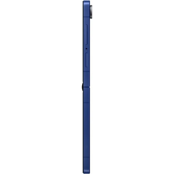 Samsung Galaxy Z Flip7 5G 12GB/512GB modrý (Další) - Mobilní telefony - Obrázek a73ff751cdea46879ecfaf2f4f98ea9c
