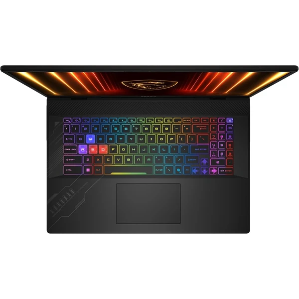 MSI Crosshair A17 HX (D8WFKG-011CZ) RTX 5060 černý (Další) - Notebooky - Obrázek a74e98047246457fa4819bd549ea09f0