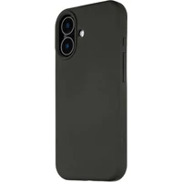 Tactical MagForce Velvet Smoothie kryt Apple iPhone 17 Bazooka - Pouzdra