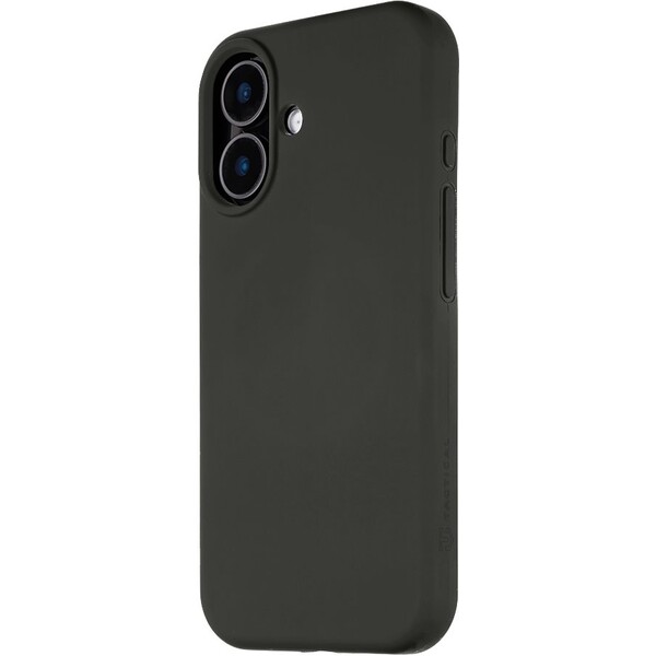Tactical MagForce Velvet Smoothie kryt Apple iPhone 17 Bazooka