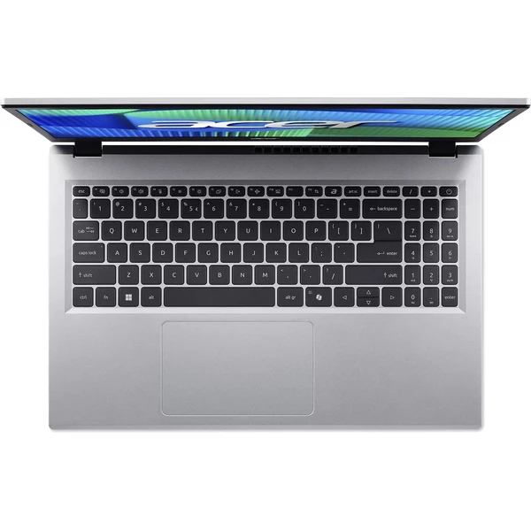 Acer Extensa 15 (NX.EJ8EC.003) stříbrný - Notebooky - Obrázek a7539d88f0db487eb699dc1e6253ec5e