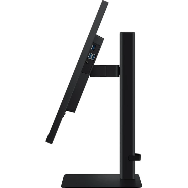 Samsung ViewFinity S8 (S80D) monitor 32" - Monitory - Obrázek a75d9b505d0d4588acc4aa913036a3b8