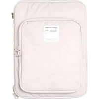 ELAGO Tablet Sleeve pouzdro pro 11'' iPad/Tablet světle růžové - Pouzdra