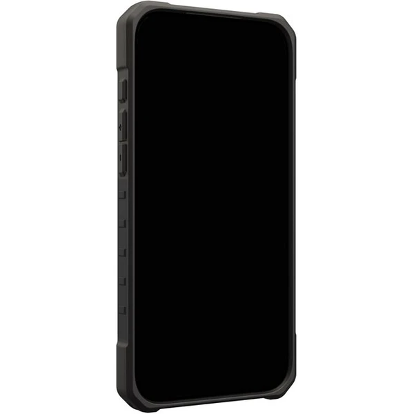 UAG Pathfinder Magsafe kryt iPhone 17 Pro Max Midnight Camo SE - Pouzdra - Obrázek a78864ff4fd7456896c9abbdf88f2e23