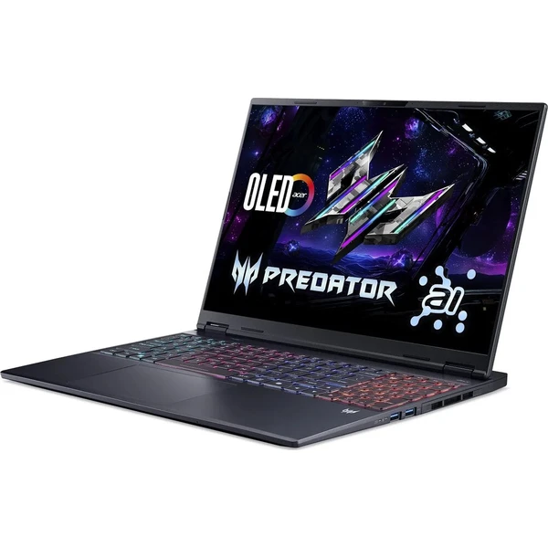 Acer Predator Helios Neo 16S AI (NH.QX9EC.001) RTX 5060 černý (Další) - Notebooky - Obrázek a78e1eb53d7645d88a9263d6d4bd6a28