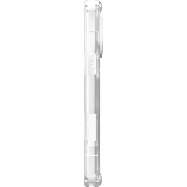 UAG Plasma XTE Magsafe kryt iPhone 17 Pro Max čirý/titanový - Pouzdra - Obrázek a7929b7f4bb24c55a647dd22cf611f75