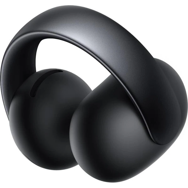 Anker Soundcore AeroClip bluetooth sluchátka černá - Sluchátka - Obrázek a79bac3b84ef43578d17b44174e33fb8