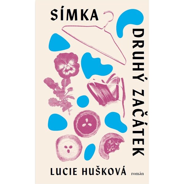 Símka: Druhý začátek