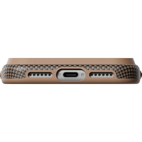 Pitaka Summa Case MagSafe kryt iPhone 18 Pro Max Sunset - Pouzdra - Obrázek a7b92a75c5134af8bef0af141ae8c53c