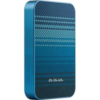 Pitaka Powerbanka (15W), 10000mAh, Qi2/MagSafe, Moonrise - Powerbanky