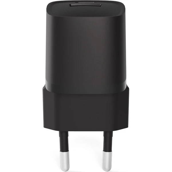 Spello ForceBoost GaN 20W nabíjecí adaptér černý - Nabíječky - Obrázek a7c425339c2d4b53be10e7ef273277ce