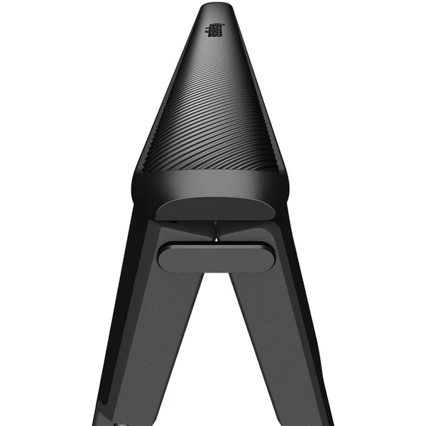 Spigen Slim Armor Pro MagSafe kryt Samsung Galaxy Z Fold7 černý - Pouzdra - Obrázek a7c513cee34d45f19154cc256dc439c3