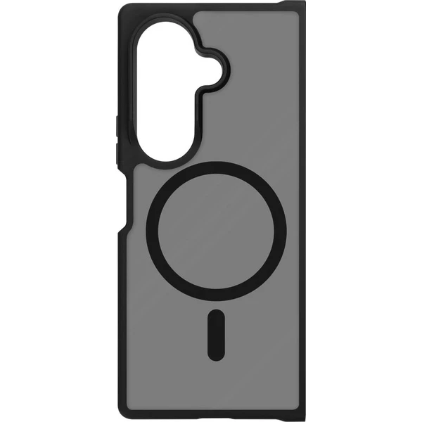 Tactical MagForce Hyperstealth MagSafe kryt Samsung Galaxy Z Fold8 Ultra Asphalt - Pouzdra - Obrázek a7cd23b987884f7c9ac1b51917c4b605