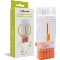 Mobile Origin Multifunctional Cleaning Kit 8v1 - Čistící sady