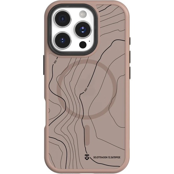 Tactical MagForce Hyperstealth Sika kryt iPhone 16 Pro Moucha Moose - Pouzdra - Obrázek a7d54d832d6f4b39bbad9fe442c6c532