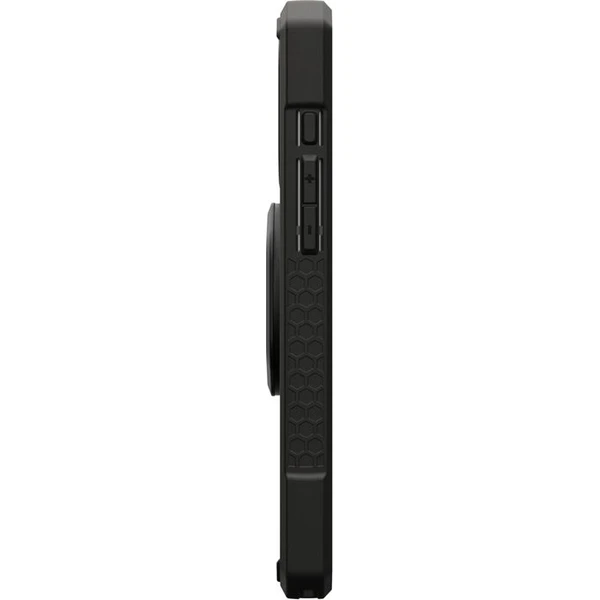 UAG Magnetic Ring Stand LT black - Držáky - Obrázek a7d62893f44a411db920e3098b9719f0