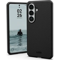 UAG Dot MagSafe kryt Samsung Galaxy S26 černý - Pouzdra