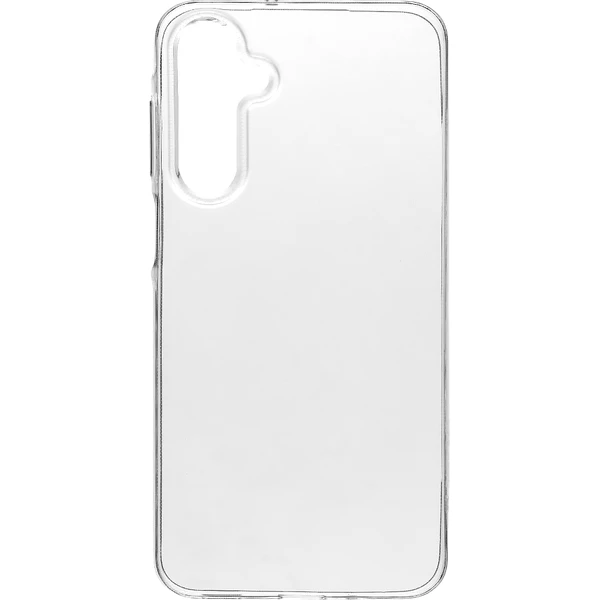 Tactical TPU Kryt Samsung Galaxy A16 4G/5G čirý - Pouzdra - Obrázek a7ec301130a44e1f8a4c29a249107b13