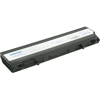 AVACOM E544 Dell Latitude E5440 E5540 Li-Ion 4400mAh - Baterie